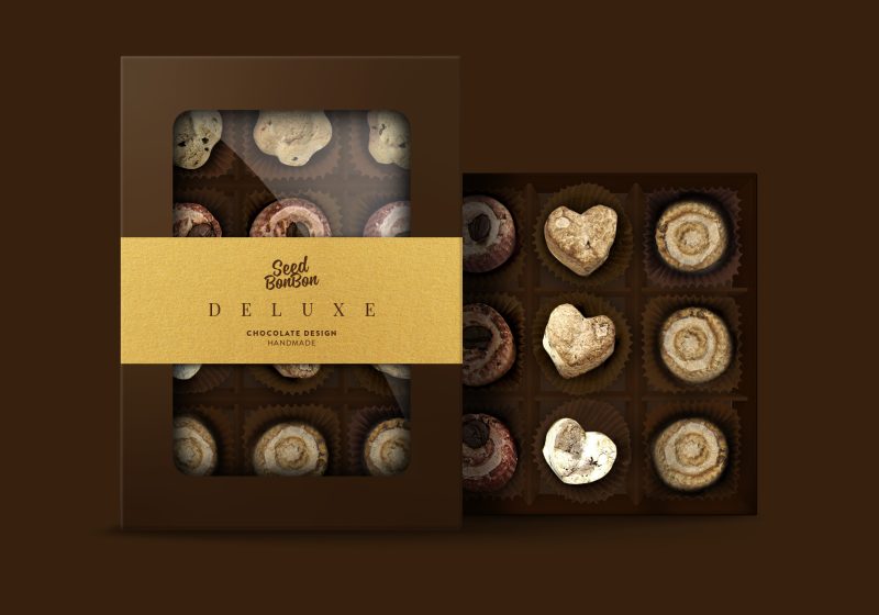 seedbonbon12-csokis