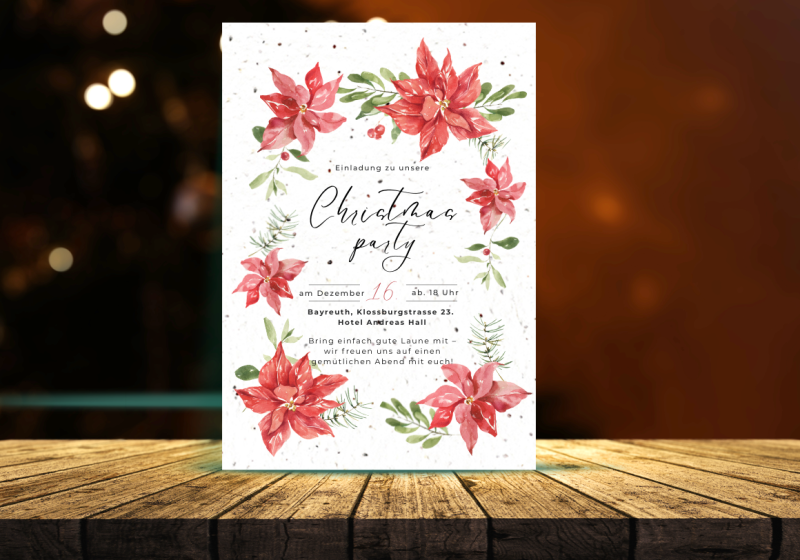 seedbonbon-xmas-party-web